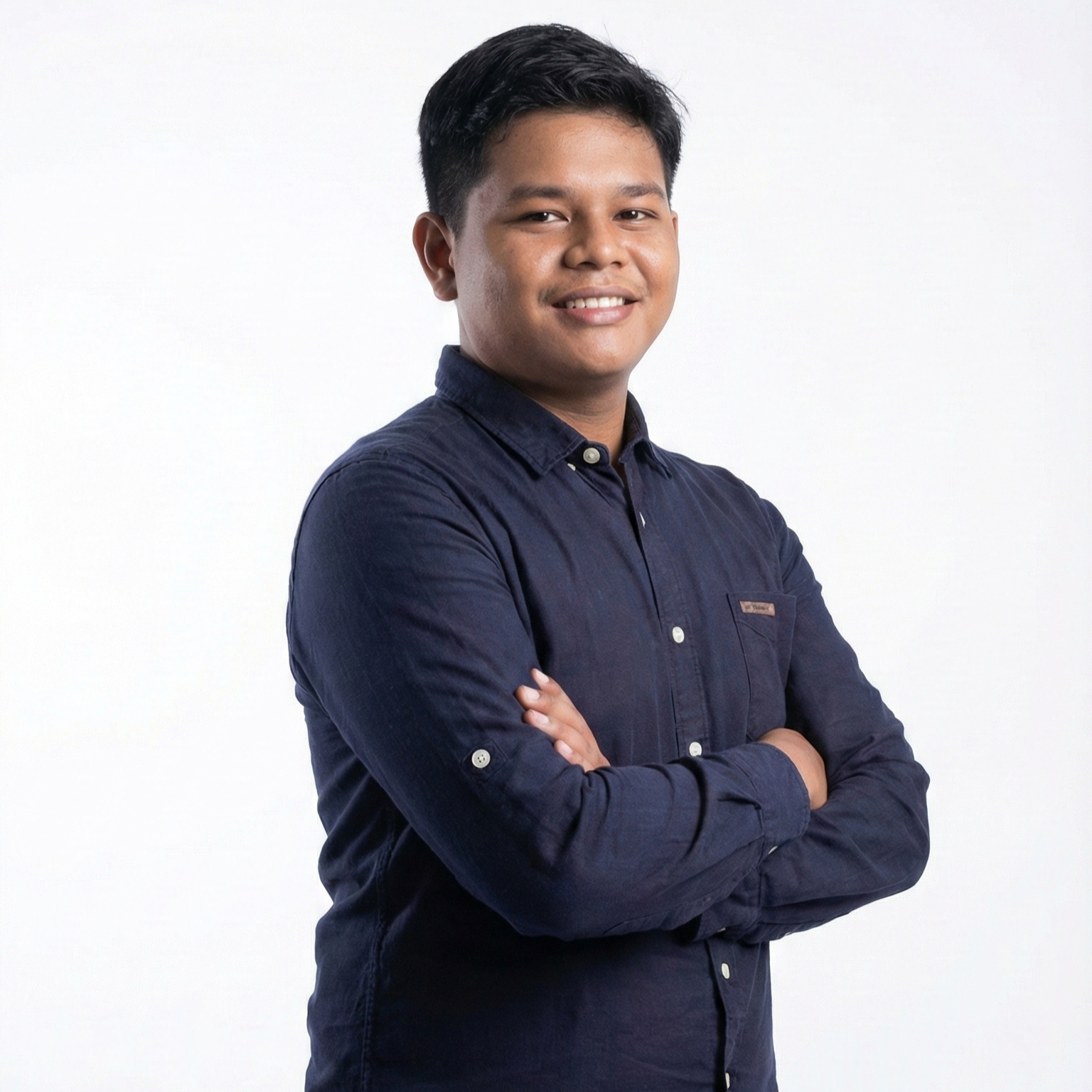 Foto Profil